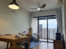 Riverfront Residences (D19), Apartment #458988681